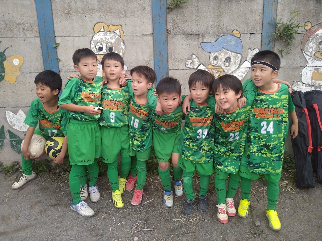 LINE_ALBUM_20250524_緑区大会